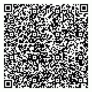 vCard 79201109760