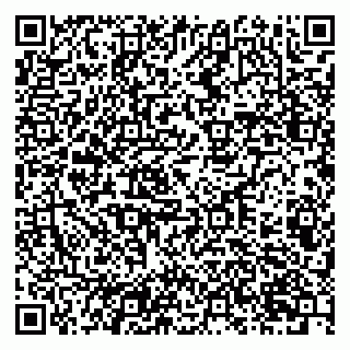 vCard 79201109762