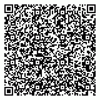 vCard 79201109764