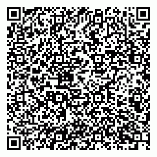 vCard 79201109766