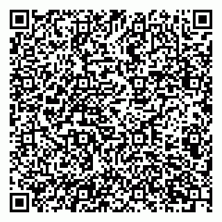 vCard 79201109767