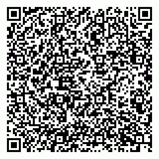 vCard 79201109769