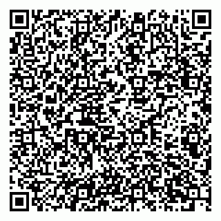 vCard 79201109770