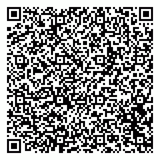 vCard 79201109773