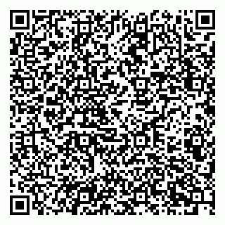 vCard 79201109774