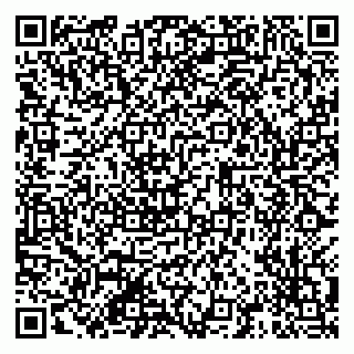 vCard 79201109776