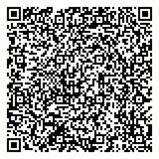 vCard 79201109777