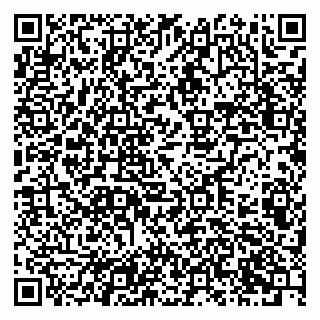 vCard 79201109778