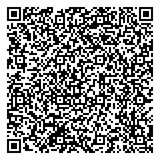vCard 79201109780