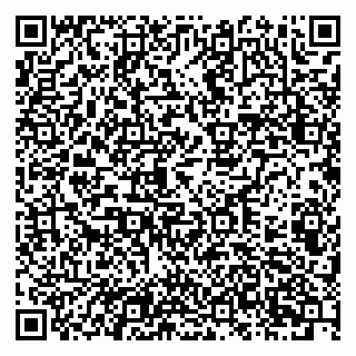 vCard 79201109781