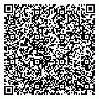 vCard 79201109784