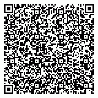 vCard 79201109786