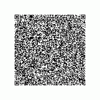 vCard 79201109787