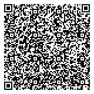 vCard 79201109790