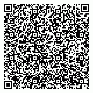 vCard 79201109791