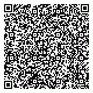 vCard 79201109792