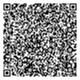 vCard 79201109794