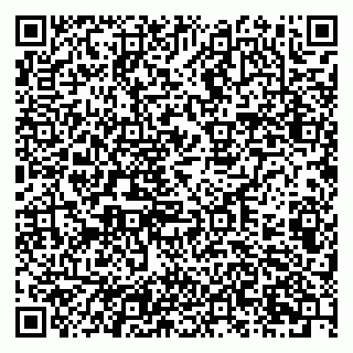vCard 79201109797