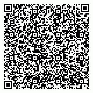 vCard 79201109799