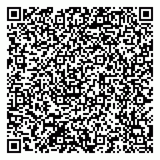 vCard 79201109802
