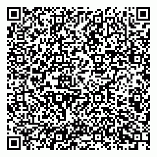 vCard 79201109804