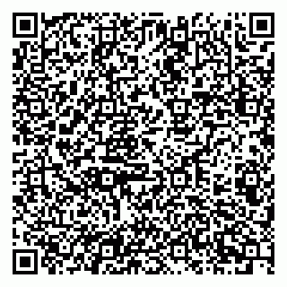vCard 79201109805