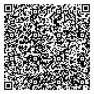 vCard 79201109806
