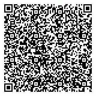 vCard 79201109807