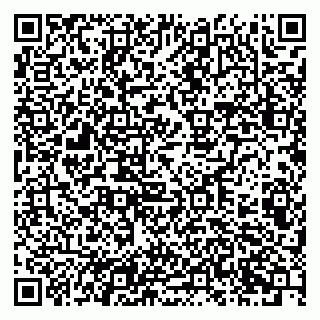 vCard 79201109809