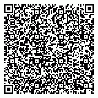 vCard 79201109811