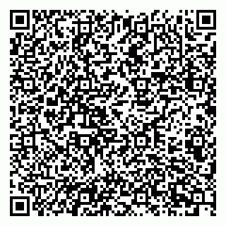 vCard 79201109815
