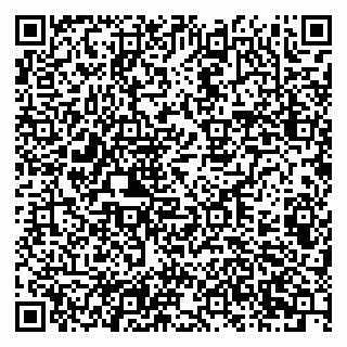 vCard 79201109820