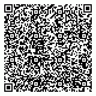 vCard 79201109823
