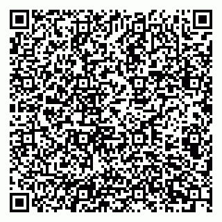 vCard 79201109825