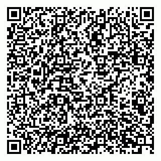 vCard 79201109827