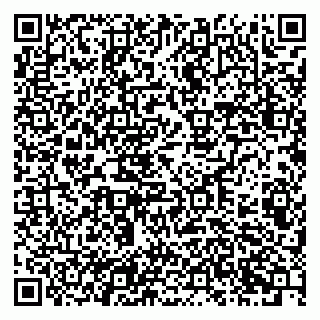 vCard 79201109829