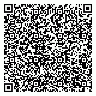 vCard 79201109830