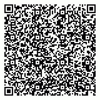 vCard 79201109831