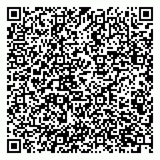 vCard 79201109832