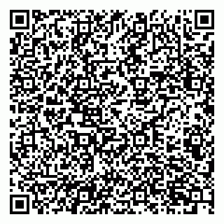 vCard 79201109833