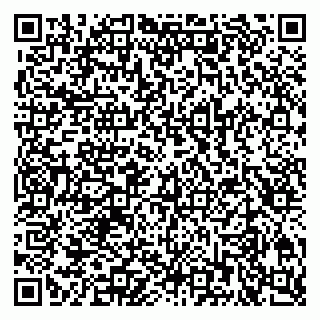 vCard 79201109834