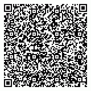 vCard 79201109836