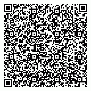 vCard 79201109837