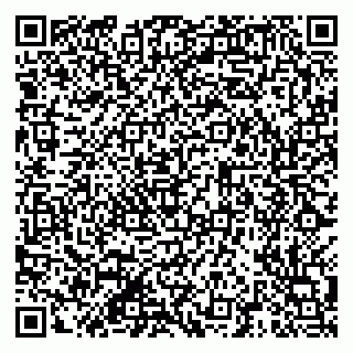 vCard 79201109838