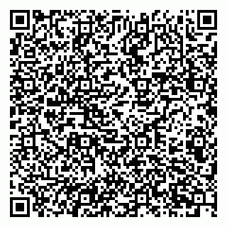 vCard 79201109841
