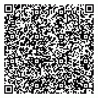 vCard 79201109848