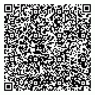 vCard 79201109849