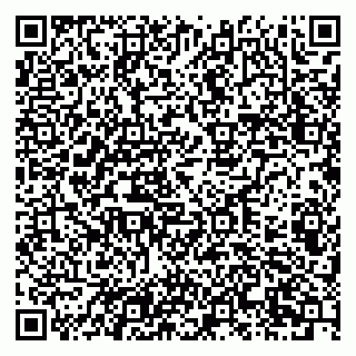 vCard 79201109850