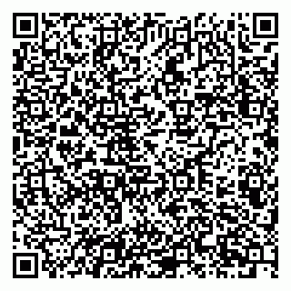 vCard 79201109851