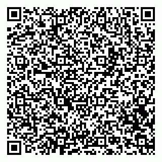vCard 79201109855